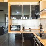 Danube Dream Superb View & Garage