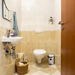 Danube Dream Superb View & Garage Apartamento Budapeste