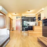 Danube Dream Superb View & Garage