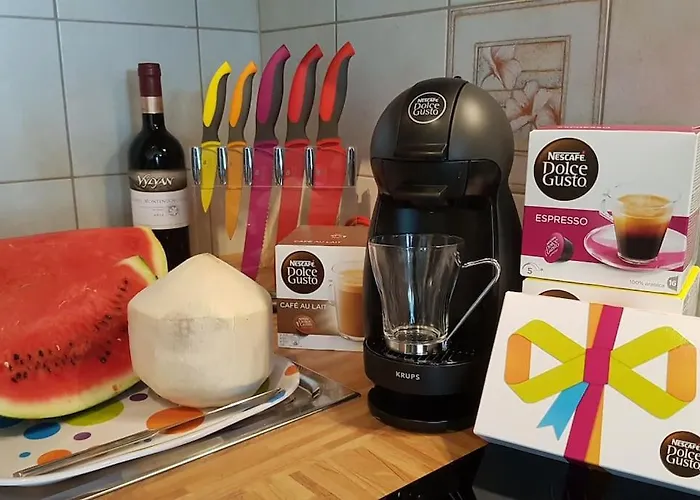 公寓 Danube Dream Superb View & Garage 布达佩斯